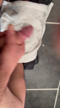 POV aftrekken