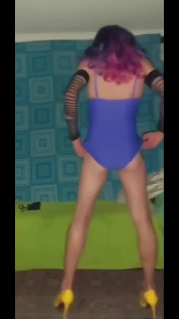 Lizzaali: Bazen kalıcı hafıza kaybı çekiyorum ama yeterince sık değil hehehehe