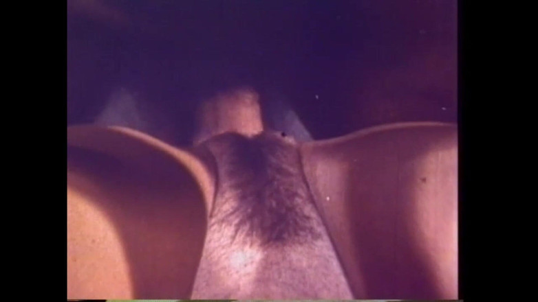 Vintage megastore: La Femme Gourmande Obtient Du Lait