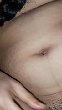 18 jahre alte desi bengalisches teen feuchte muschi kann nicht mit meinem schwanz umgehen, harter orgasmus und stöhnendes indisches schönes mädchen
