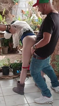 我们操了继妹