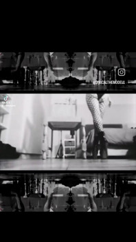 Fishnet Fridaysexy Tanec na židli. Chcete vidět více těchto?