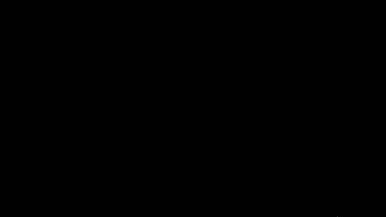 FM Video VOD: Pohřeb