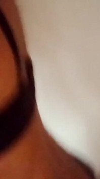 Desi Teen Girl Need Hard Fuck Always with You Babe Video 05
