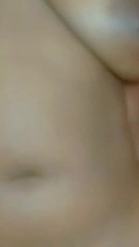 African Girl Cowgirl Pussy Fucking.mp4