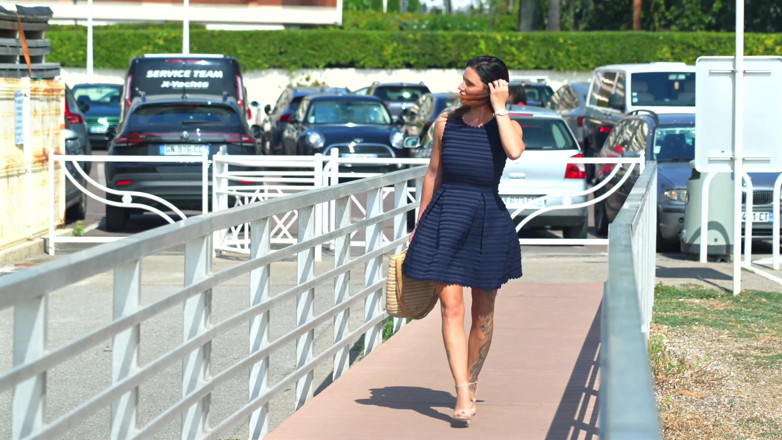 Jet sex prod: Kimber, 38 Ans 1 Ere Video