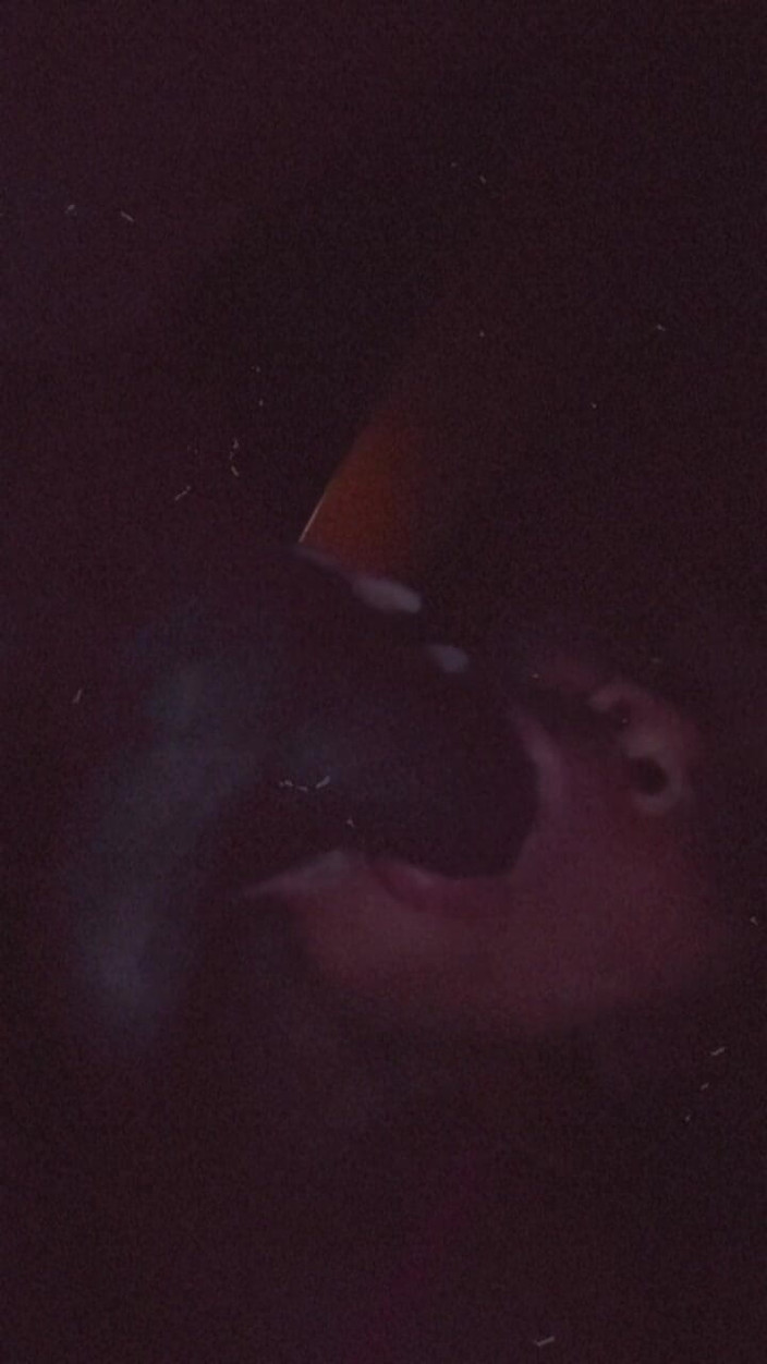 SexLoveRed: 给他吹箫一分钟