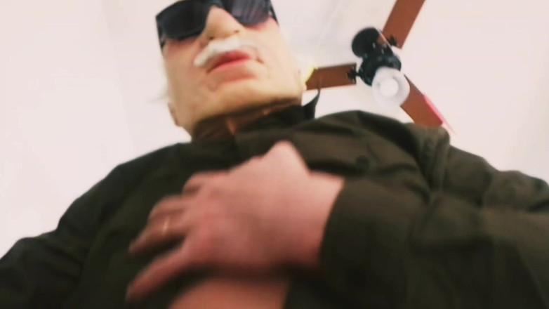 Raquel Cardoso Da Rosa: パグ・ファクルダード