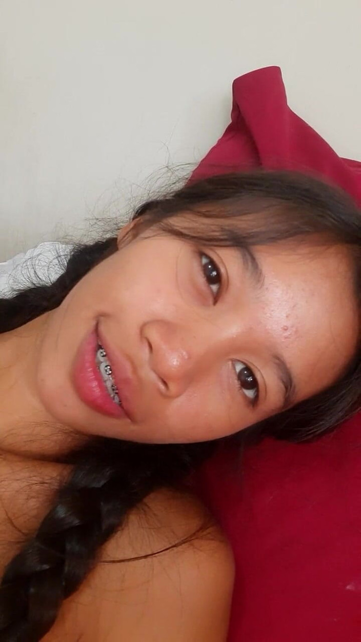 creamberryfairy: Solo saya