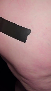 Facial ejaculação e bunda grande compilação da minha madrasta gordinha