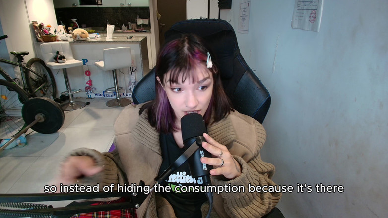 Seiko Osabe: Understanding Addiction a Psychologists Take on Op1ods