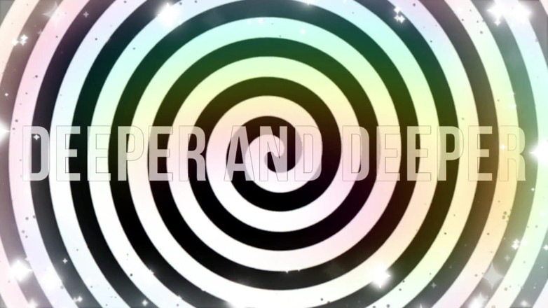 goddessjoules: Trash parla dell'audio di tua moglie