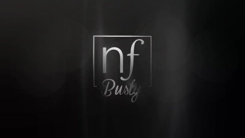 NFBusty: Цицькаста бронзова красуня - s1:e5