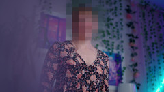 Jolie Lyon: अनिवार्य संगोष्ठी