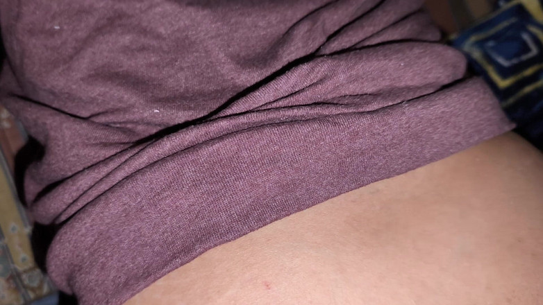 Moo DBOXXX: Aku sama ibu tiriku