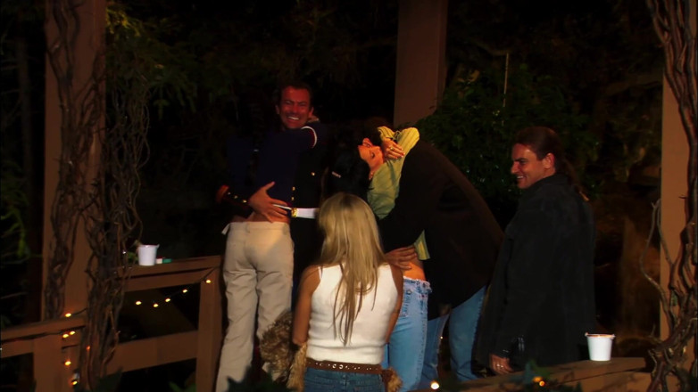 FapFlare: Cytherea Squirts with Ecstasy Upon Her Soldier’s Return