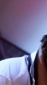 Passionate Desire