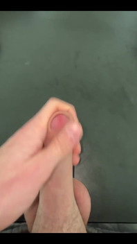 3758230439.mp4
