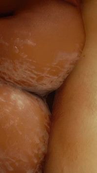 Video divertenti 117