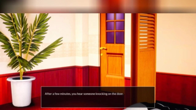 3DXXXTEEN2 Cartoon: Wie sehr lieben sie muschi. 3D-porno, cartoon-sex