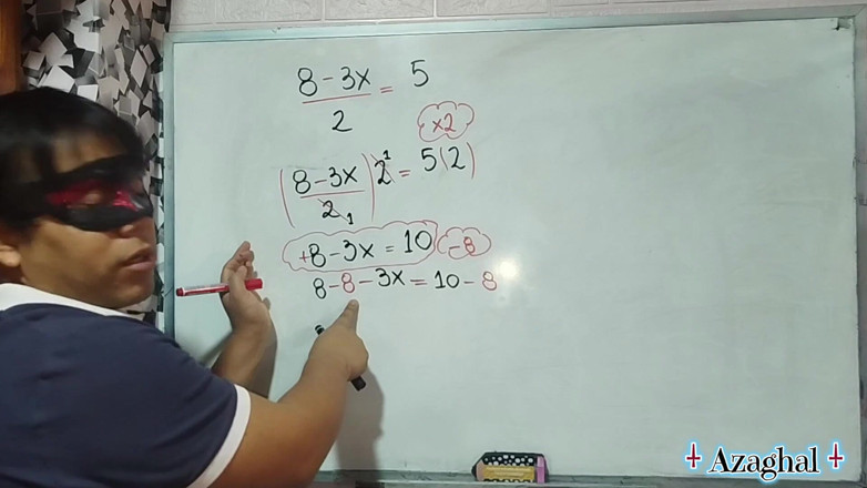 Rosaroja: Matematica sessuale per durare più a lungo in amore