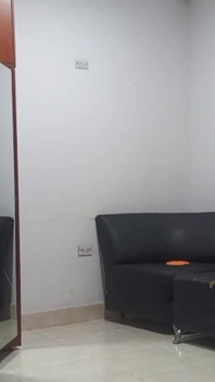 Slim Stepsister Gets Fucked While She's Sloppy