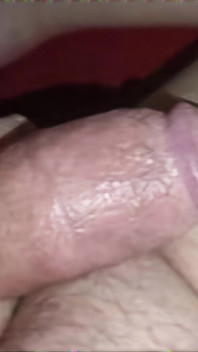 Hãy cưỡi tôi