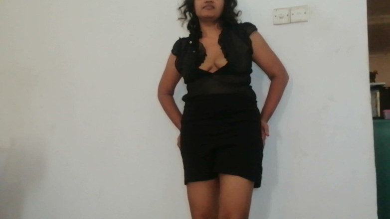 Tina Baby: My New Office Secretory Used as Fuck Slut