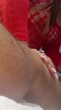 Desiring My Stepmom While She Sucks My Hard Cock