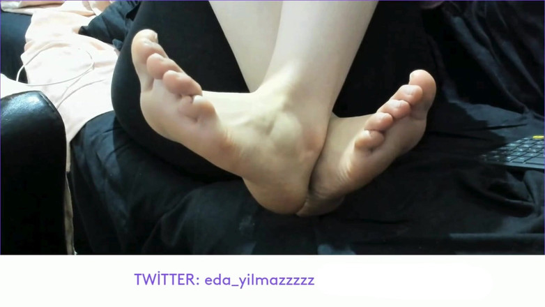 turk_milf_porno: Scopami i piedi