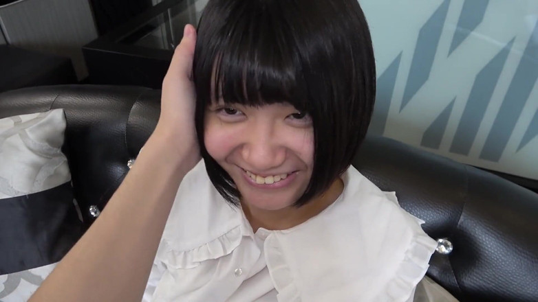 Asian happy ending: Malaikat Asia 3436