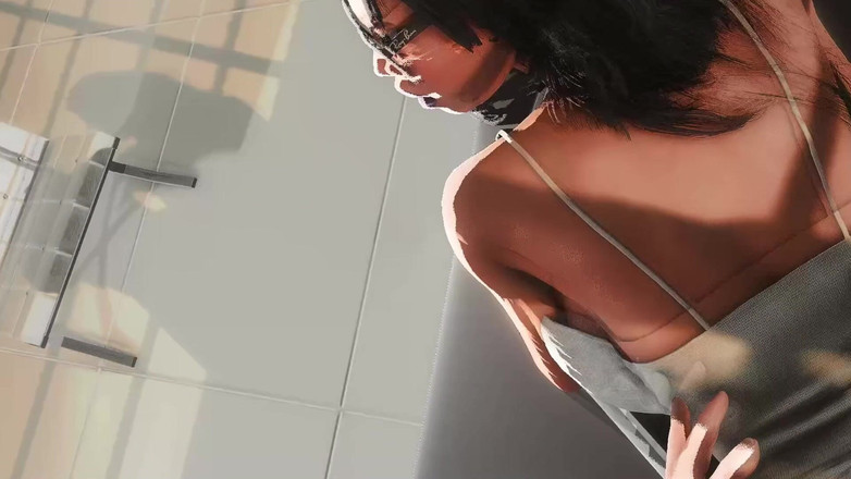 Games looper sex: 재미있는 비디오 300