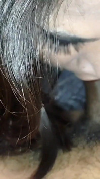 Stepmother and Stepson _ Stepmom Made Stepson Fuck Ass and Pussy
