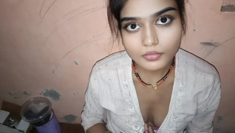 RAKP355: Indian Beautyfull dziewczyny najprawdopodobniej porno indyjska pięknośćfull sex muzułmańska seks...