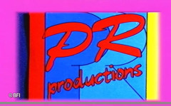 Vintage bedtime stories: Produksi pr volume 2