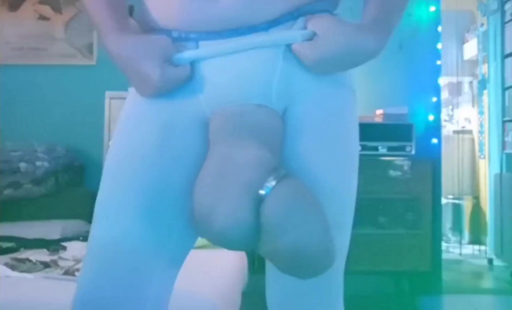 Monster_Meat_: Melantun ke lagu diskaun