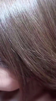 Asyalı melek 24375