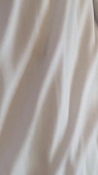 Hot New BBW Mimi Ray Gets Throatpied and Creampied by a Black Senior Citizen