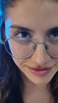 Femdom Twerk Blowjob