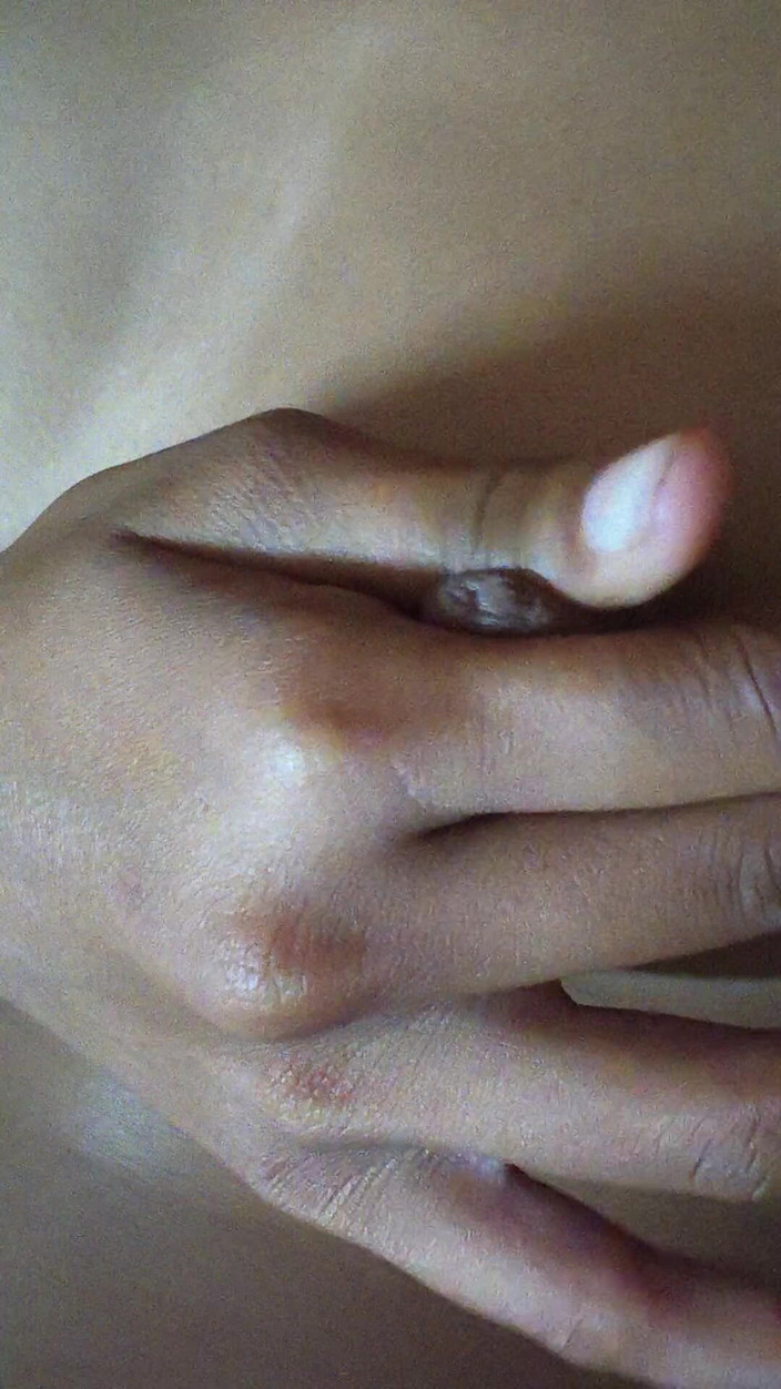 Moma: Seksowne wideo