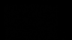 FM Video VOD: I Swear I Didn't Wanted - (オリジナルフルムービーノーカット)