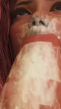 面白いビデオ 307