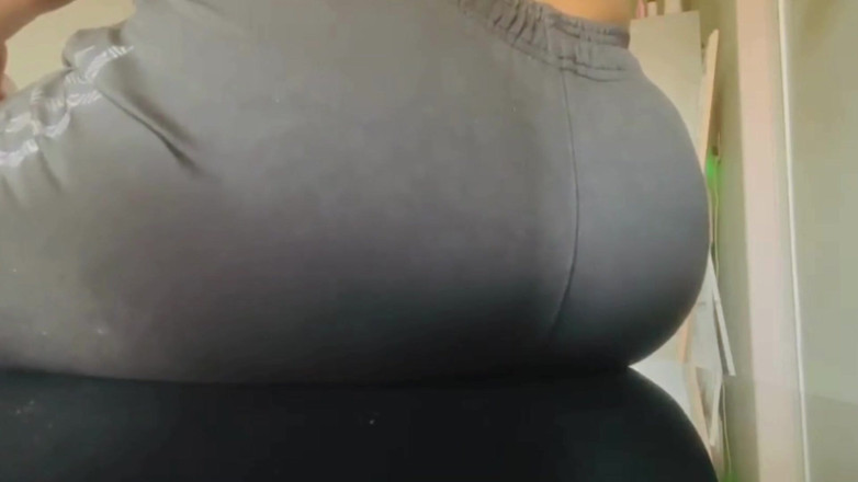 Maeling: I Sat on and Ended a Cheating Slut