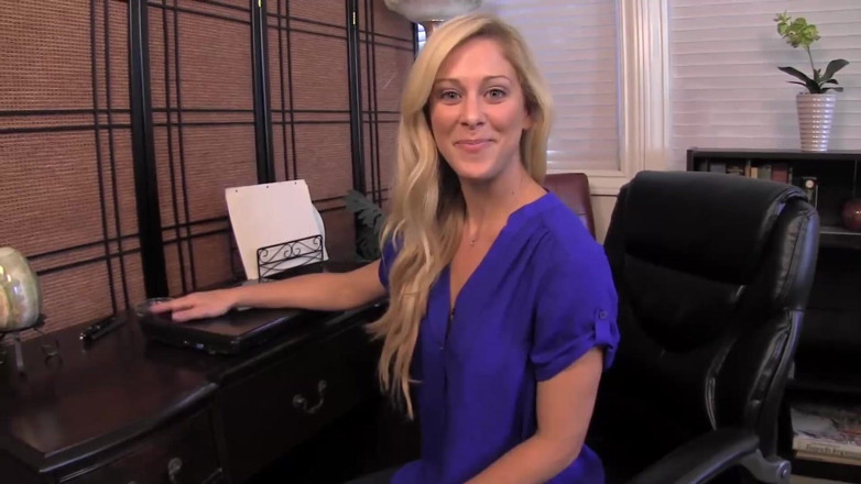 Eros POV - Liberated Eye: Stepmom's Best Friend Thinks I'm Smart and Cute. Cherie Deville