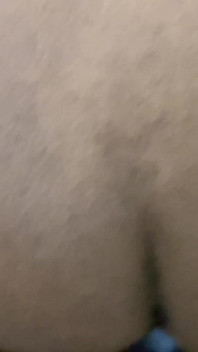 犯された友人の浮気妻