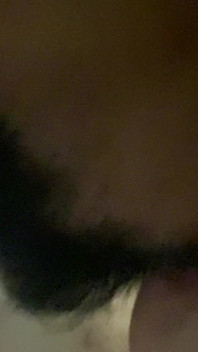 Indian Girl Lip Kiss by Pakistan Boy