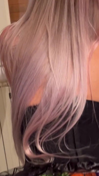 Elit orta yaşlı seksi kadın - 3546492814