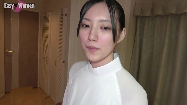 What type of JAV do you like: Asian Angel 26394