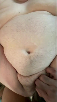 Hotwife Date During the Day