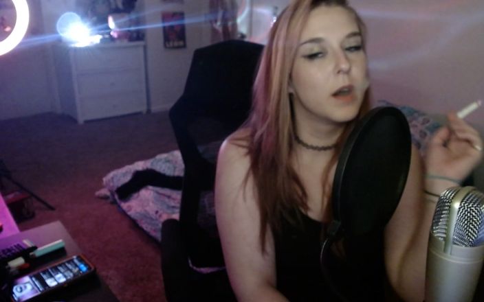 Alli Anderson: 나와 함께하는 연기